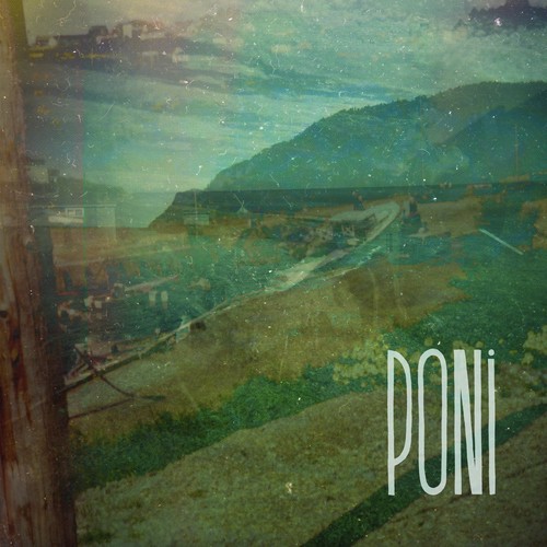 PONI