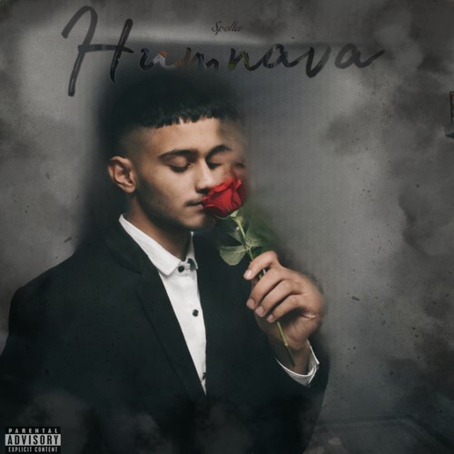 Humnava (Explicit)