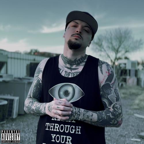 Hands Dirty (Explicit)