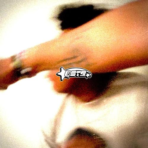 W4TCH THIS! (Explicit)