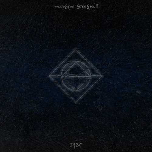 Moonshine Series, Vol. II: 2984