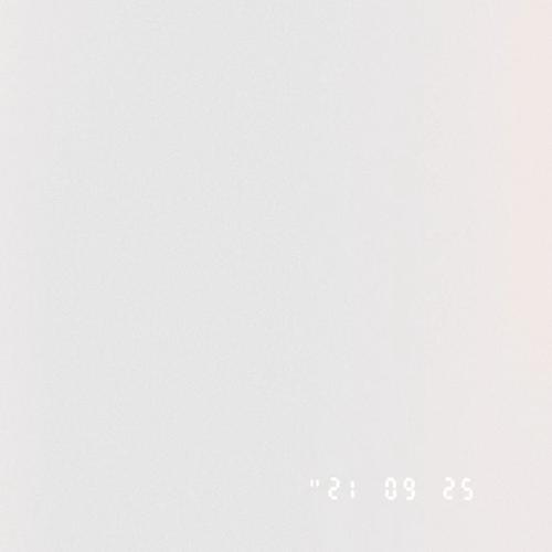 白色黄昏的洗礼