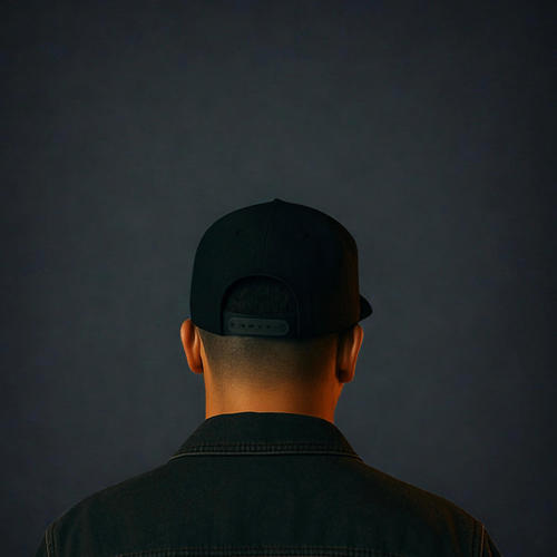 Te Quiero A Ti (feat. Daxiel)