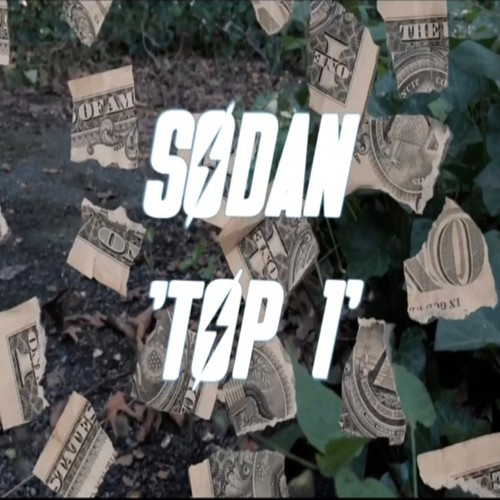 Top 1 (Explicit)