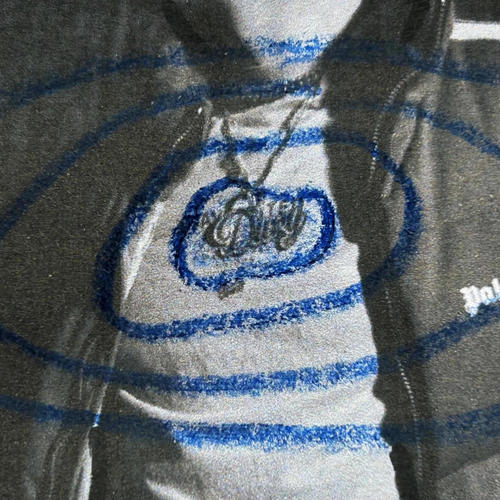 Perckinson (feat. Og Gs) [Explicit]