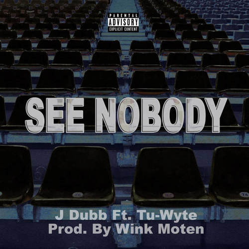 See Nobody