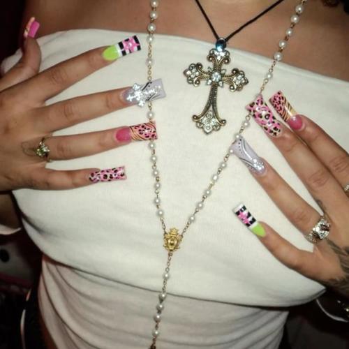 about time (Explicit)