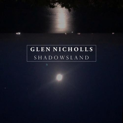 Shadowsland