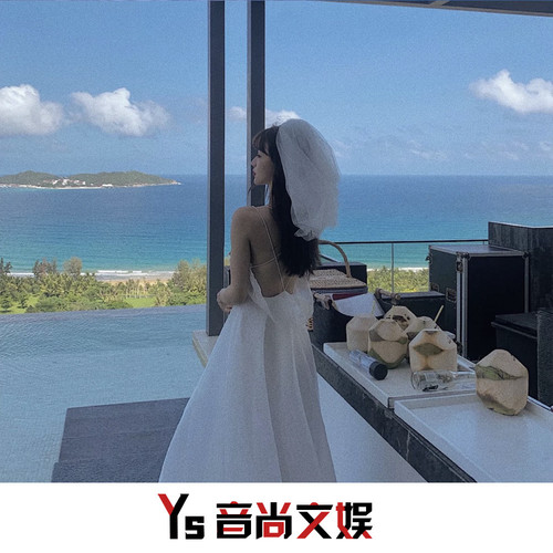 虚拟