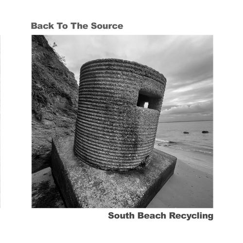 Back To The Source