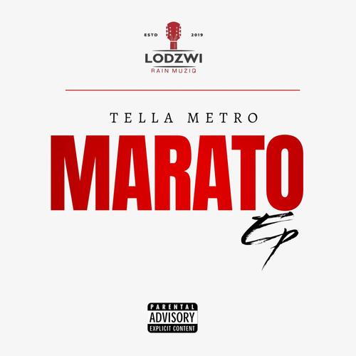 Marato