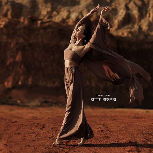 Sette respiri