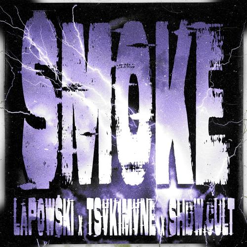 $moke (Explicit)