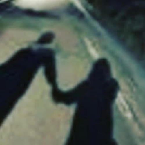 NINGUEM ME AMA QUE NEM VOCE