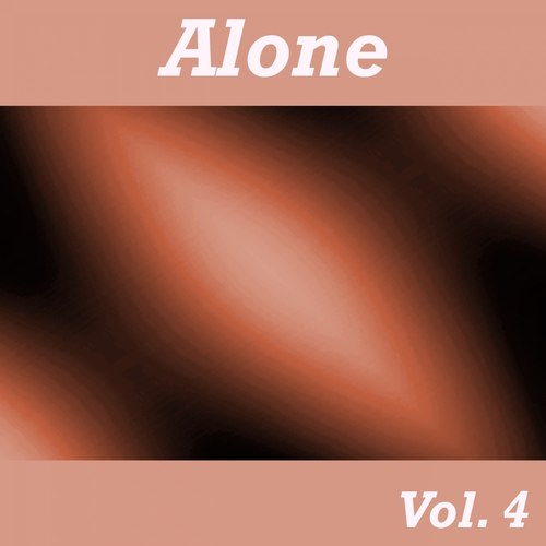Alone, Vol. 4