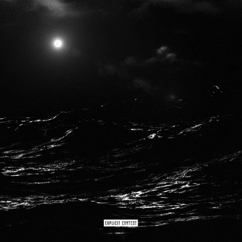 Freestyle(remix) [Explicit]