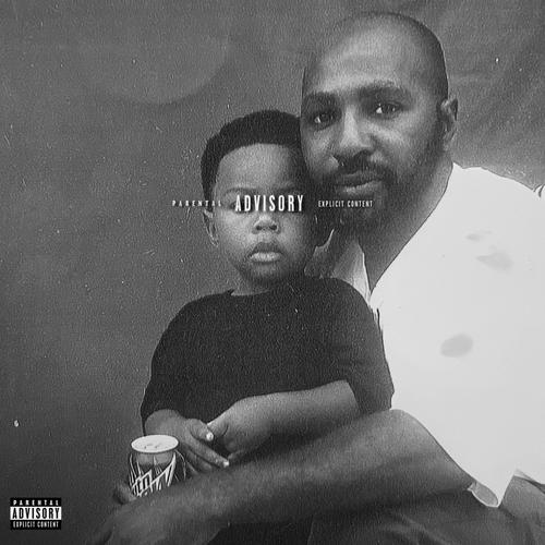 4ever one (Explicit)