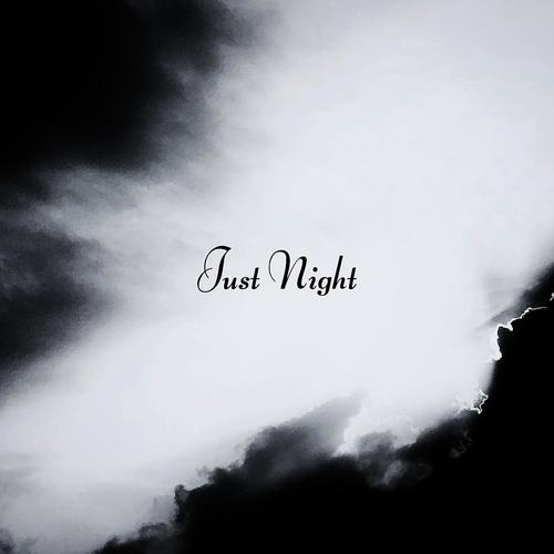 Just Night