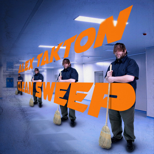 Clean Sweep