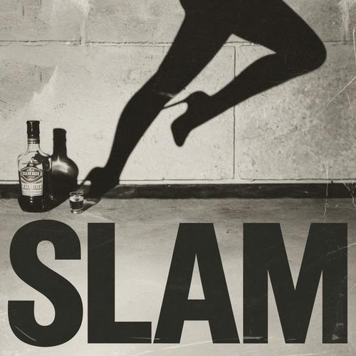 Slam