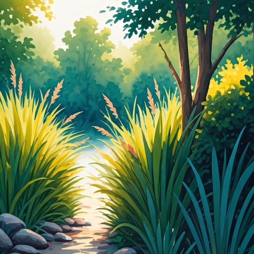 BUKAN SEKEDAR PUNCAK