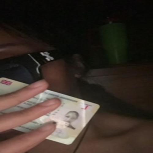 SAYSUM (hakunamatata) [Explicit]