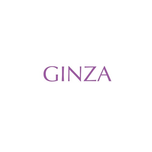 GINZA