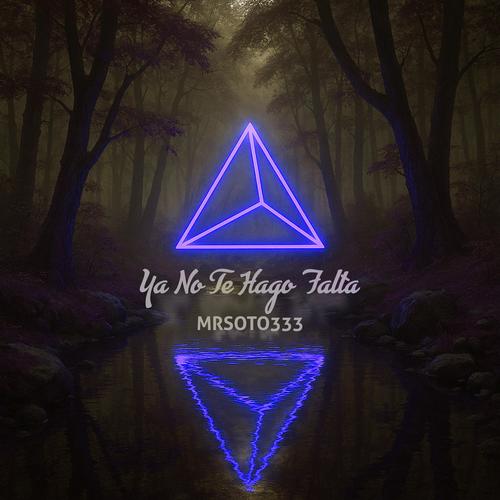 Ya No Te Hago Falta