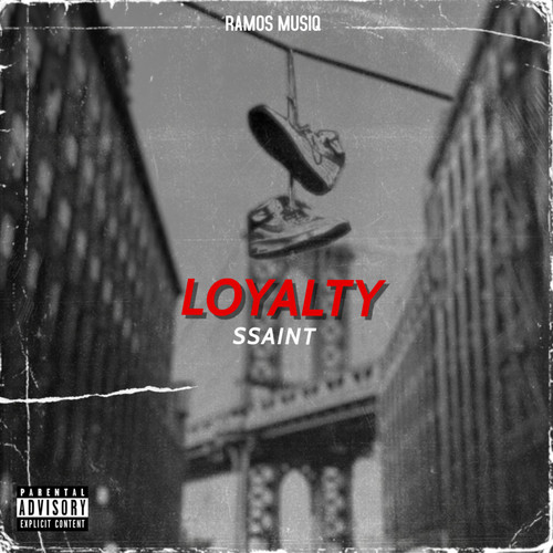 Loyalty