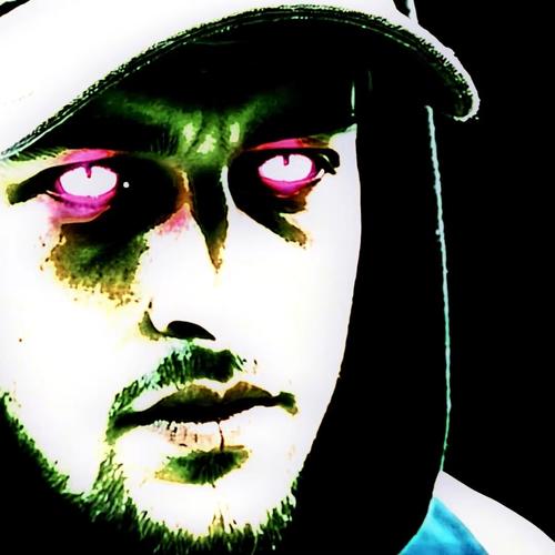 WHITE LOTUS (Explicit)