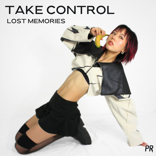 Take Control