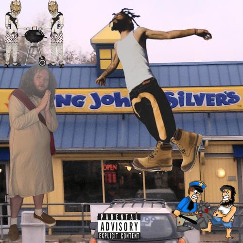 NO COMPROMISE (Explicit)