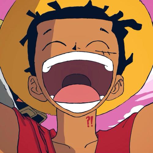 Making Love In The Sky (Explicit)