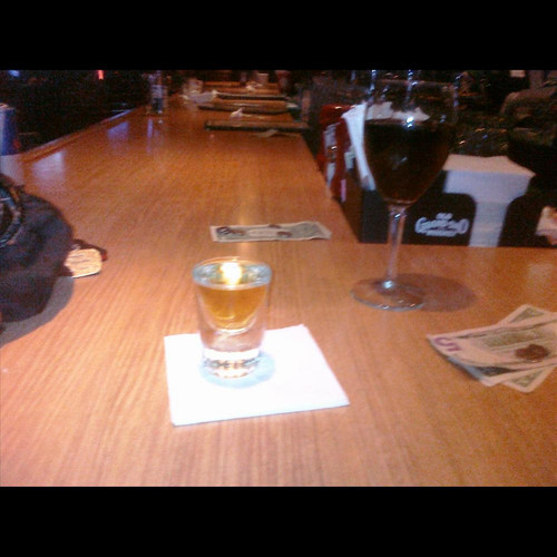 Theres a Lesson (Explicit)