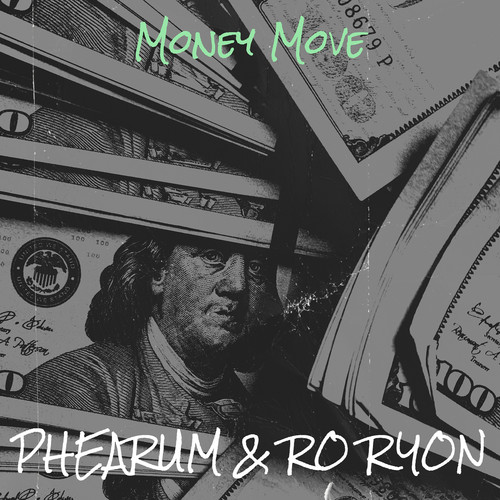 Money Move