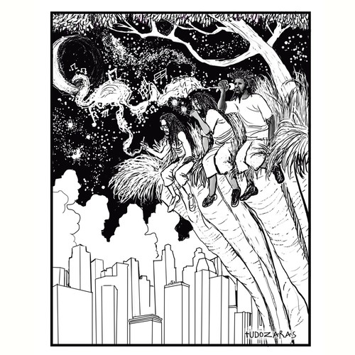 Tudozaras (Explicit)