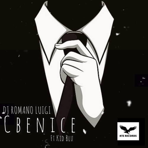 Cbenice