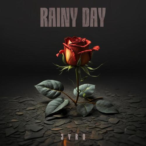 Rainy Day (Explicit)