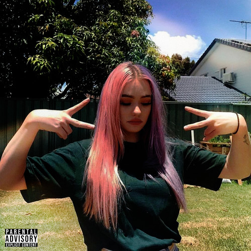 RAGEUX (Explicit)