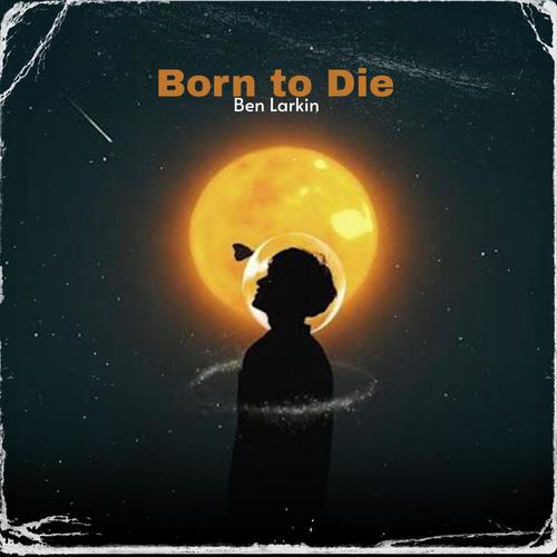 Born to Die (demo)