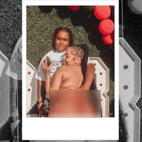 Make It Clap (Explicit)