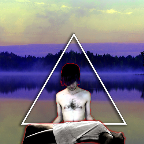 In The Lake (Explicit)