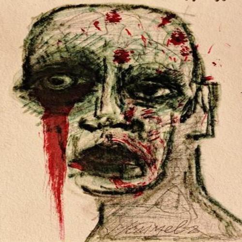 Dearly Beloved (Explicit)