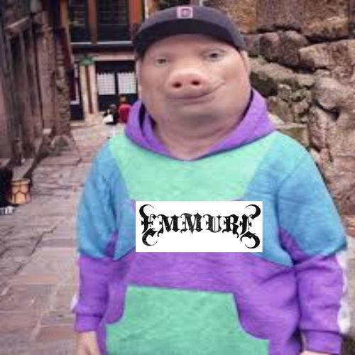 BREE BREE RIP JOHN PORK (Explicit)