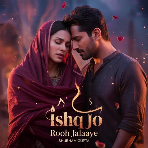 Ishq Jo Rooh Jalaaye