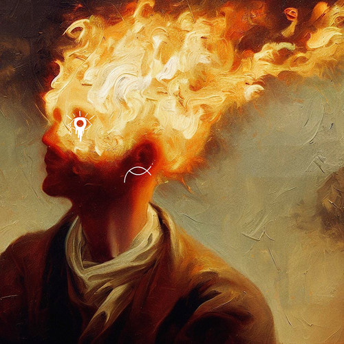 Feuer Im Kopf (Explicit)