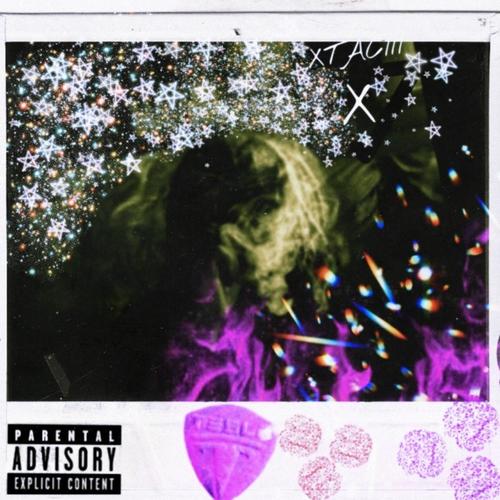 X (Explicit)