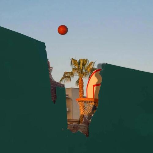 静下心来 be water my friend