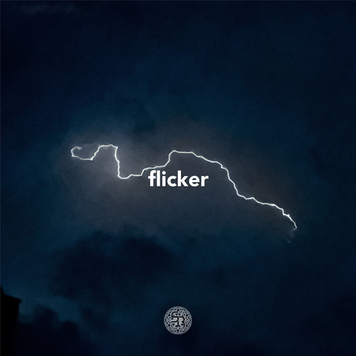 Flicker