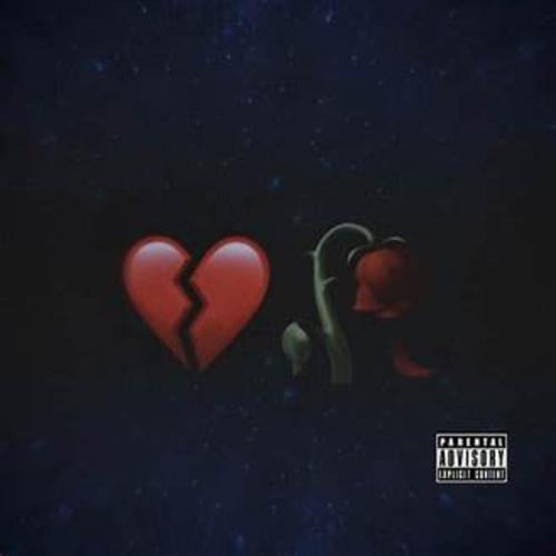 FALL FOR U (Explicit)